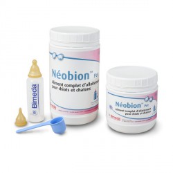 neobion-pet