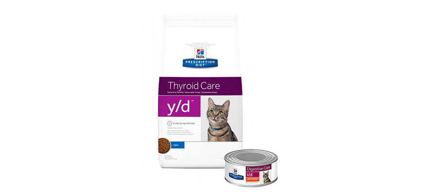 Royal Canin® Formule Vétérinaire Féline GÂTERIES URINAIRE pour chats