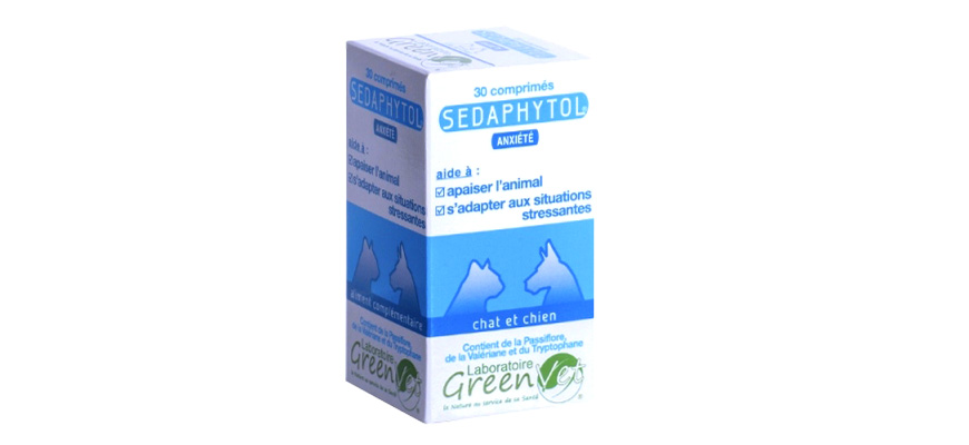 produit sedaphytol