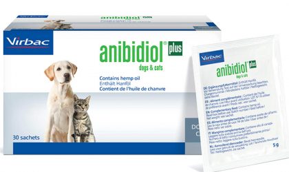 anibidiol plus