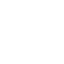 icone chien