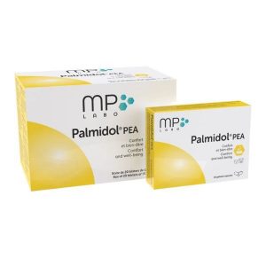 palmidol-mp-labo