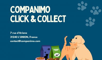 ClickandCollect companimo