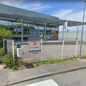 companimo click and collect