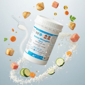 Tout savoir sur Vit’i5