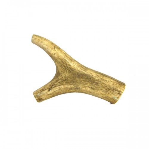 Farm Food Friandise Bois de Cerf - T.M