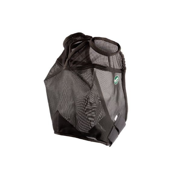 Ravene Masque Emouchine sans Oreilles