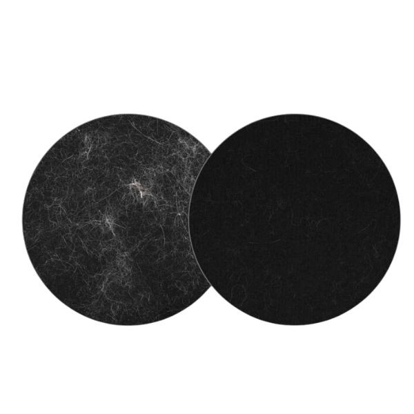 Zolux Brosse Textile Anah 