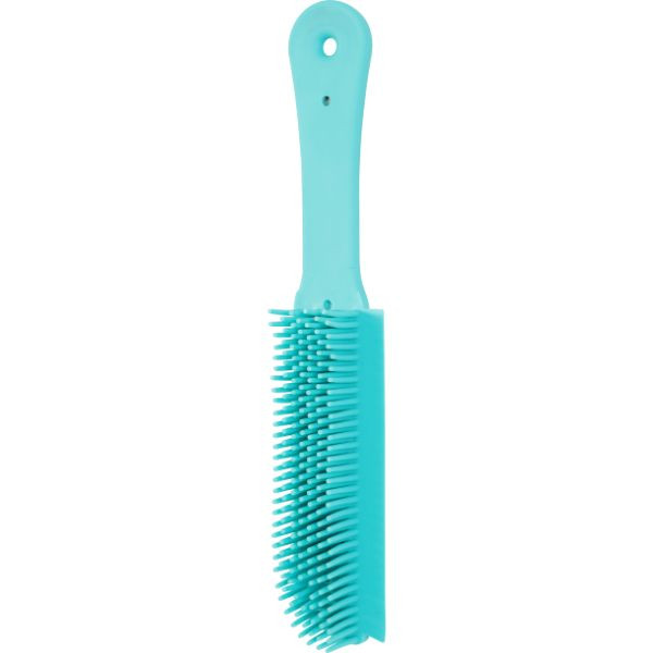 Zolux Brosse Textile Anah 