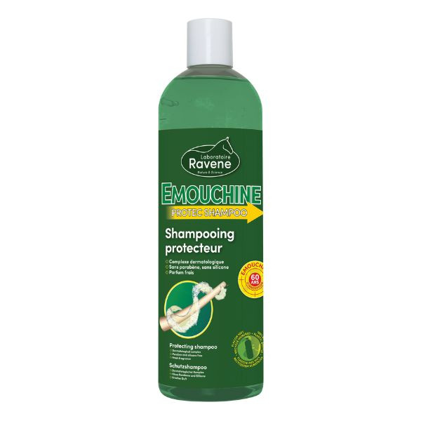 ravene-emouchine-shampoo-500-ml