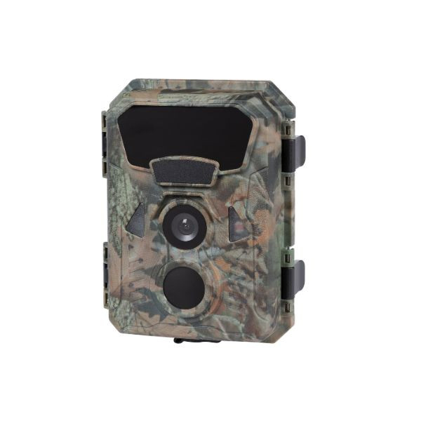 Num'axes Piège Photographique PIE 1066