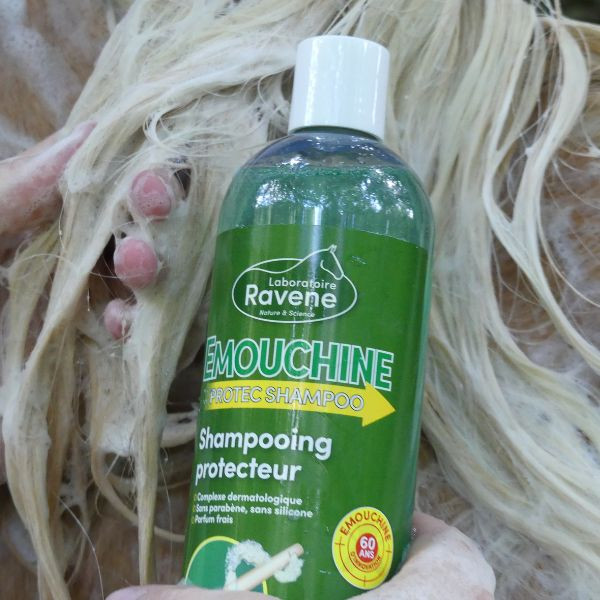 ravene-emouchine-shampoo-500-ml