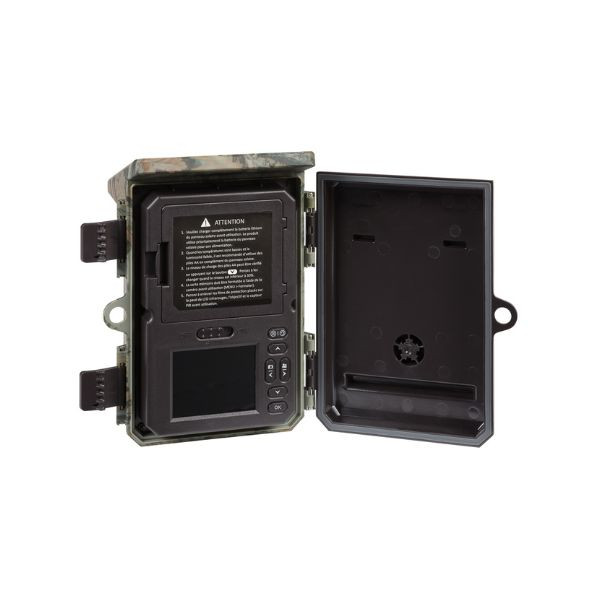 Num'axes Piège Photographique PIE 1069