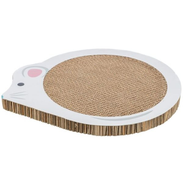 Trixie Plaque Griffoir pour Chat