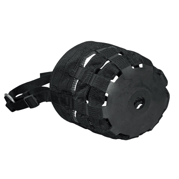 Muselière Cheval | Companimo