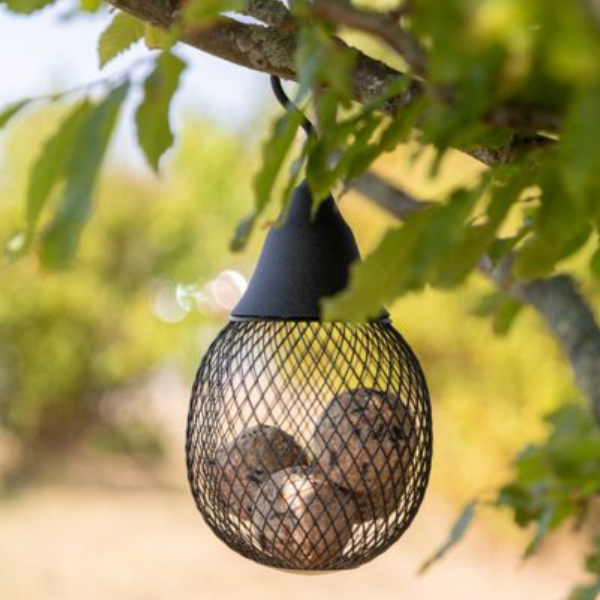 Trixie Distributeur de Nourriture