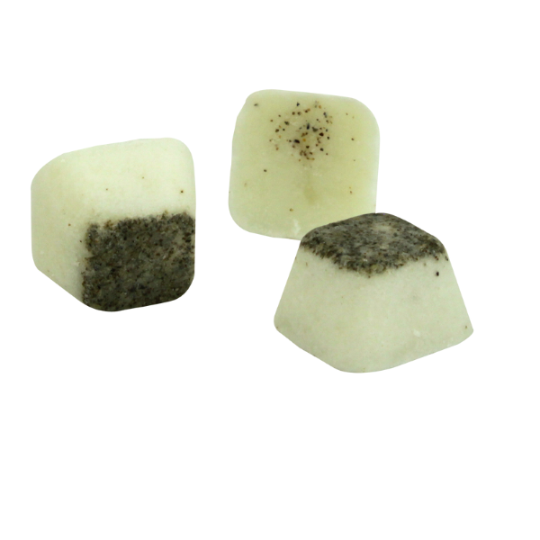 Biofood Maxi Bonbons aux Algues Marines Chien - 40 pièces