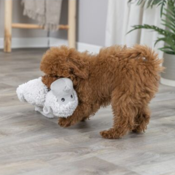 Trixie Singe - 40 cm 