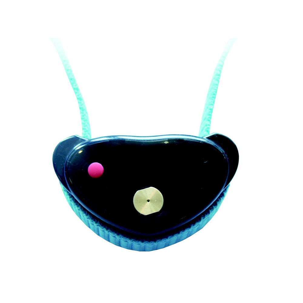 Numaxes Canicalm Spray - Noir - Senteur Inodore