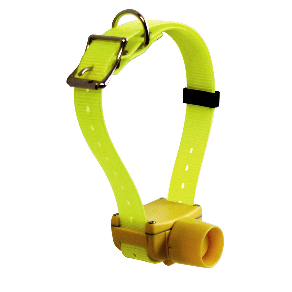 Numaxes Canibeep Pro