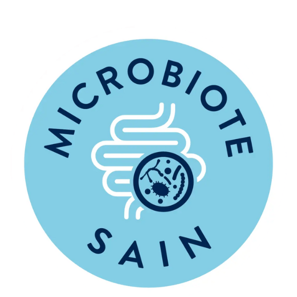 Advance Dog Puppy Mini - 3 Kg