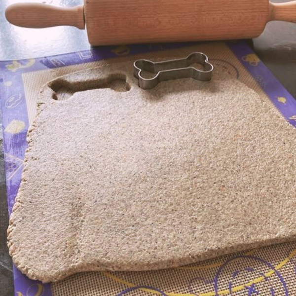 Sanalio Snack Maison - 180 g