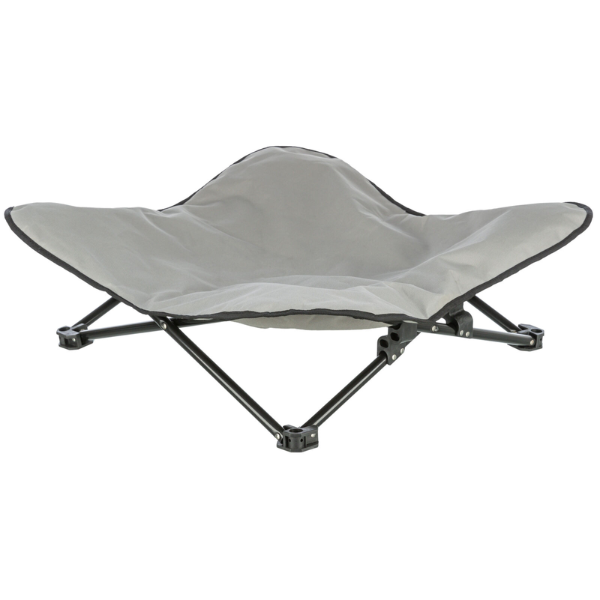 Trixie Lit de camping