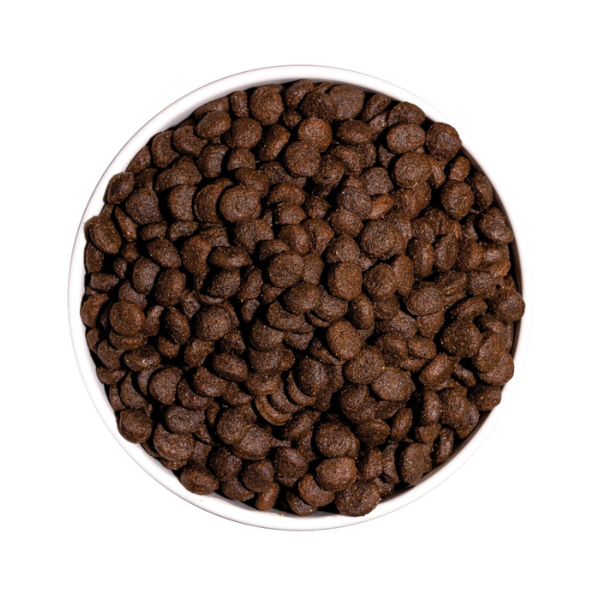  Ownat Prime Junior Agneau Sans Céréales