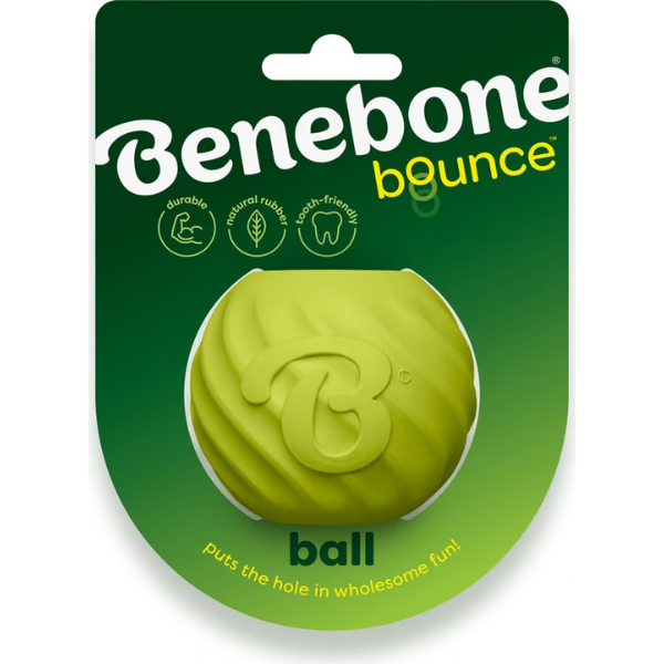 Benebone Bounce Ball