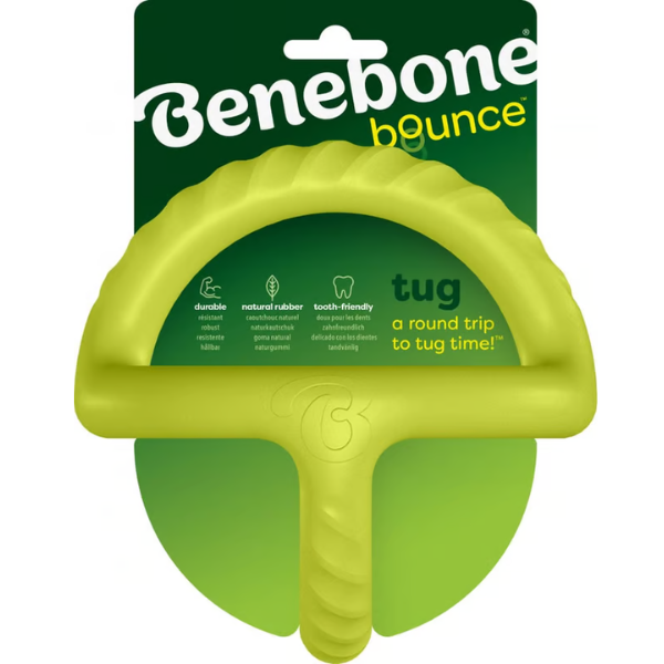 Benebone Bounce Tug