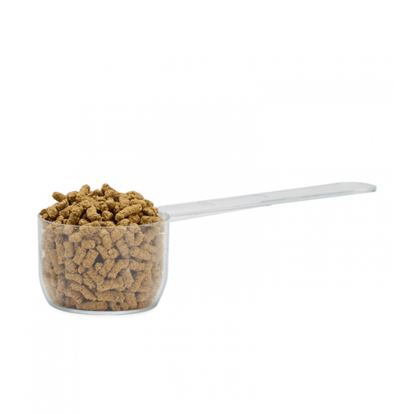 Audevard Balsamic Control 