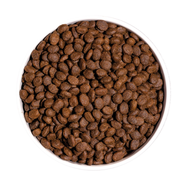 Ownat Prime Cat Adult Sans Céréales