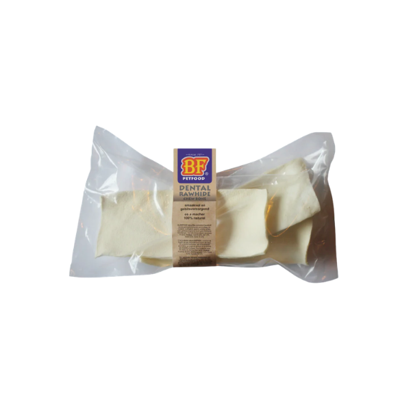 BF Petfood Os Chips pour Chien