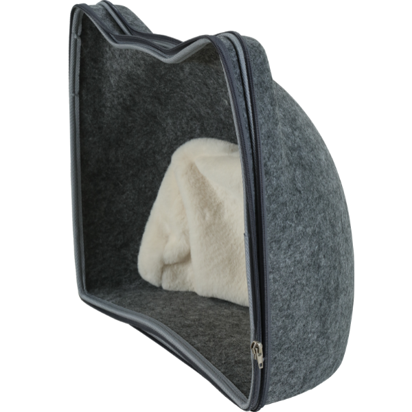 Zolux Dôme pour Chat