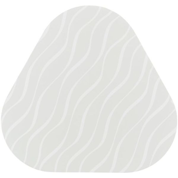 Trixie Plateau Griffoir pour Chat