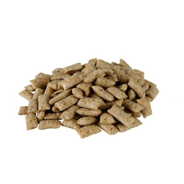 Trixie Crumbies pour chat - 50 g
