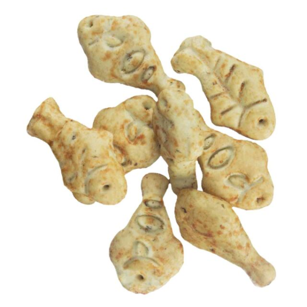 Trixie Cookies pour chat - 50 g
