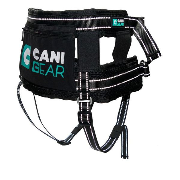 Cynnotek Baudrier Olympia