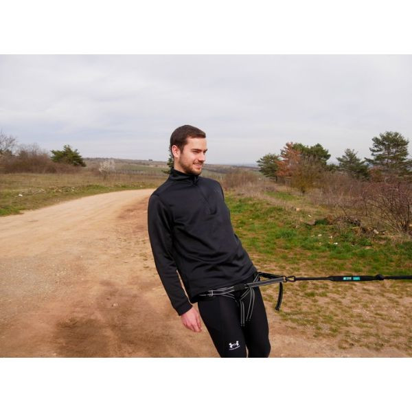 Cynnotek Baudrier Olympia