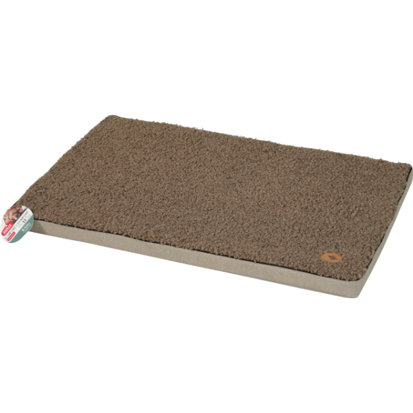 Zolux Tapis Dehoussable