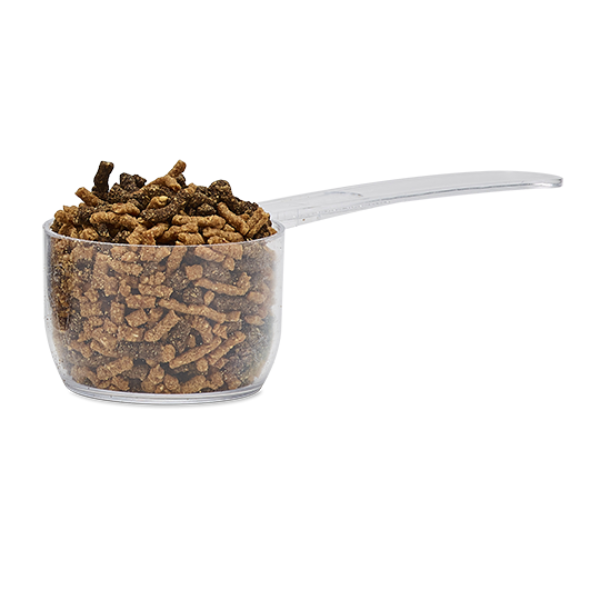 Audevard Bonutron Senior 17 Plus - 2,4 kg