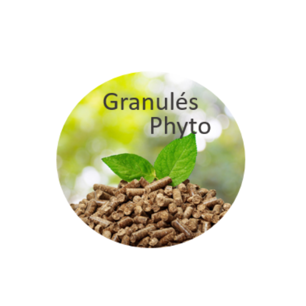 ESC Laboratoire Hypersport Biotine 3000 - 1 Kg (Cheval)