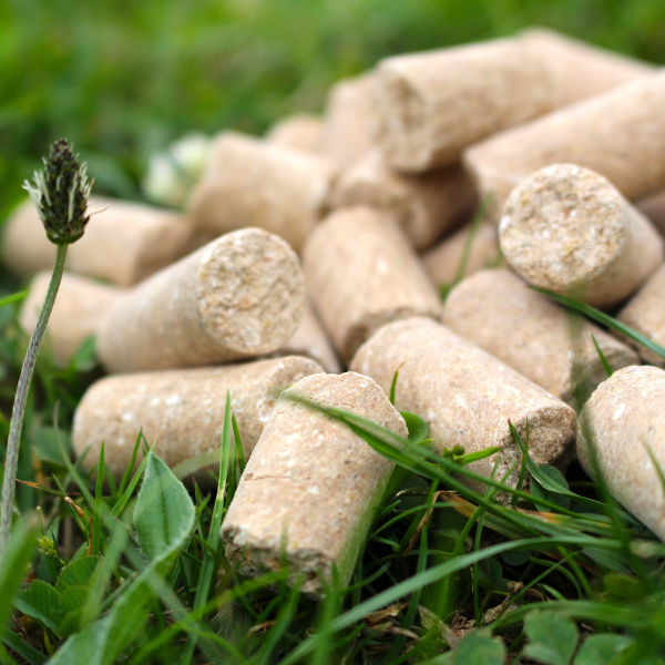 Ravene Happy Sweet - 800 g 