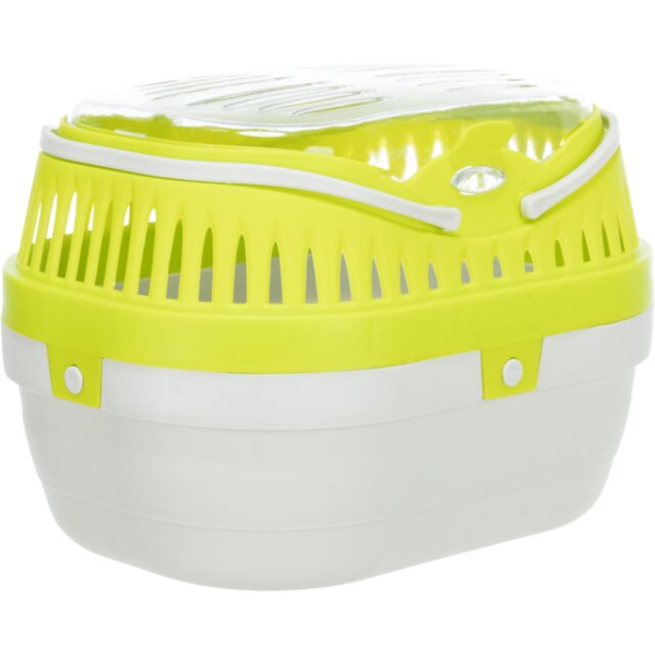 Trixie Box de transport Pico pour Rongeur 