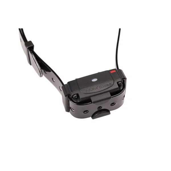 Numaxes Borne anti-fugue - FUG1034