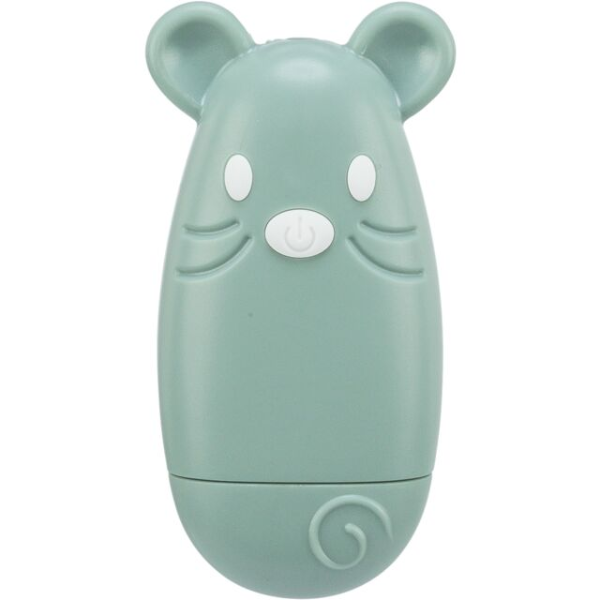 Trixie Pointeur Laser Catch USB