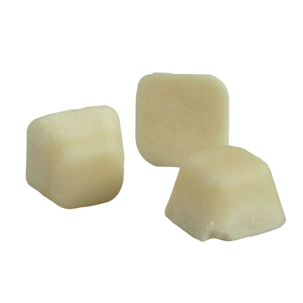 Biofood Maxi Bonbons au Saumon Chien - 40 pièces