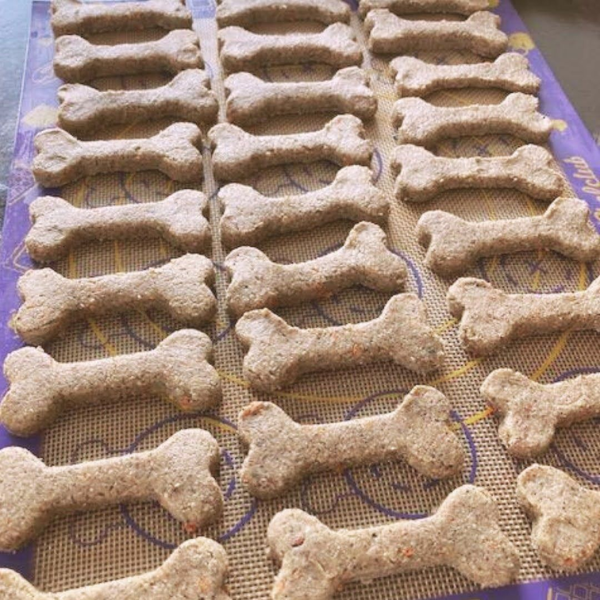 Sanalio Snack Maison - 180 g