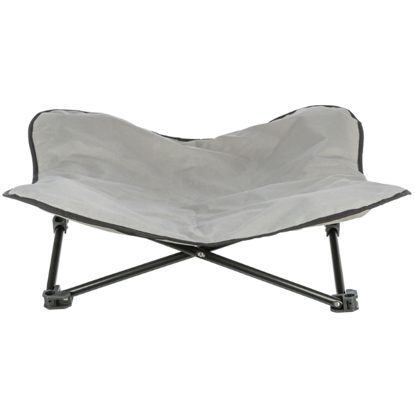 Trixie Lit de camping