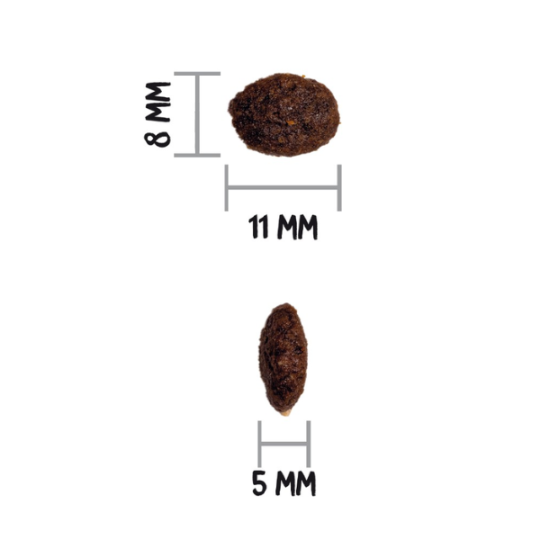 Ownat Prime Cat Adult Sans Céréales